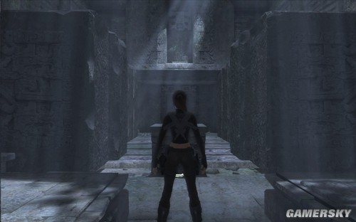 ĹӰ8硷ͼ̹ԵĹ