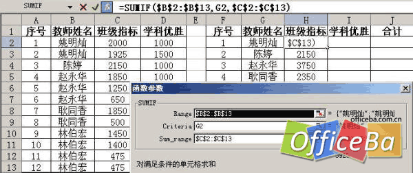 Excel 2003/2007ʵַ