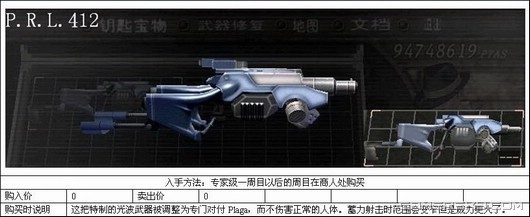 Σ4