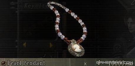 Σ4