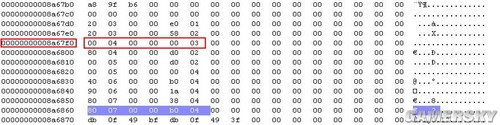 《变形金刚2》自己修改执行文件，设置任意分辨率