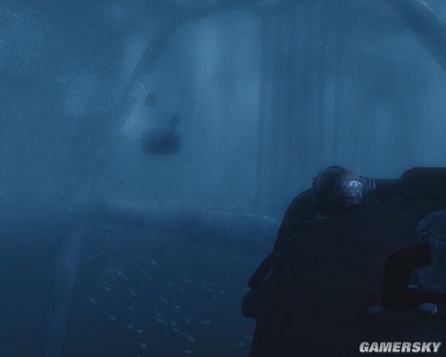 ʹٻ6ִս2ۺͼĵ