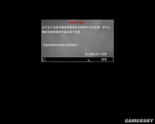 ʹٻ6ִս2ۺͼĵ