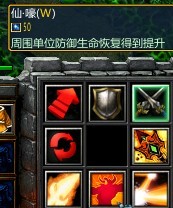 ֮ƪ