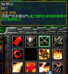 ֮ƪ