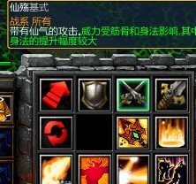 ֮ƪ