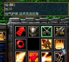 ֮ƪ