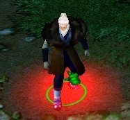 ֮ƪ
