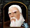 ֮ƪ