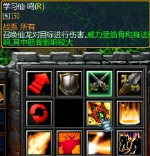 ֮ƪ