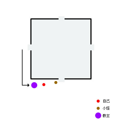 ʢ桷 öŽ򣬽ɵķʺϷʦ