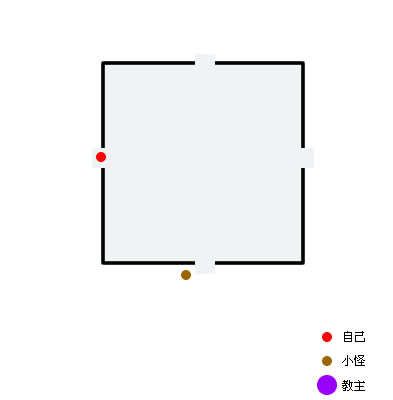ʢ桷 öŽ򣬽ɵķʺϷʦ