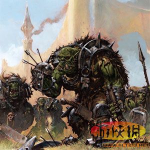  (orc)ڸϷص