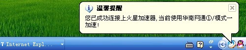 ֮˲2ȫ