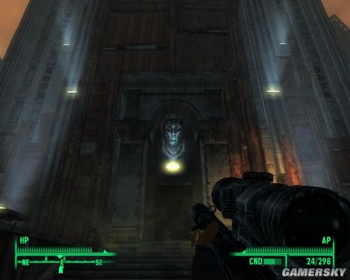 3DLC-- The Pitt (ƥȱ)+ӿ֧