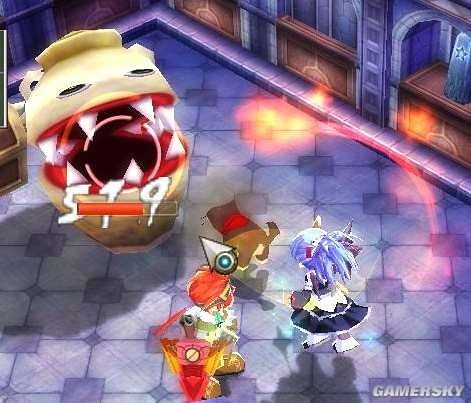 桤˫2ͼĹԣϵȤ