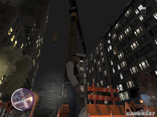 Գ4ɳ֮¡troyԣ1