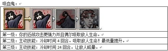 ³ðա＼ͼķ