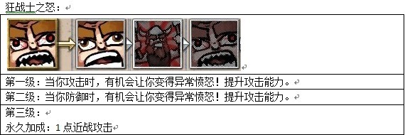³ðա＼ͼķ