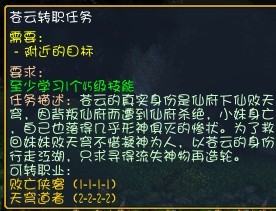 ֮ƴ1.3ǳ