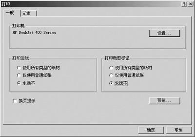 Neroӡֽ