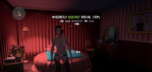 Ұɡȫͼ̹ԣ3£