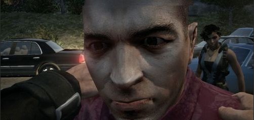 Ұɡȫͼ̹ԣ3£
