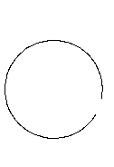 FreeHand еͼֵ֮