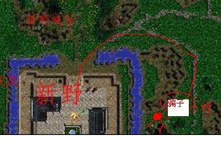 ȺӢ֮ ˳