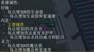 3.0񼶵ȫԣӢר⣨˱ѧ˱̽