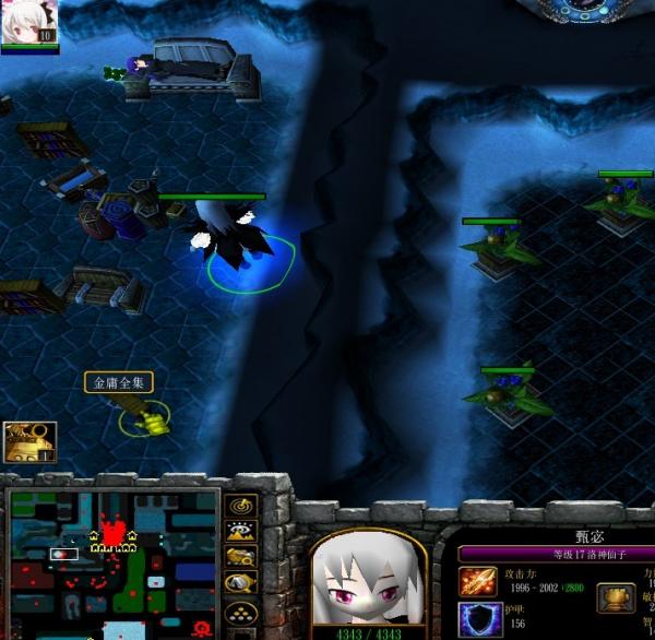 ˫7.2Хȫ