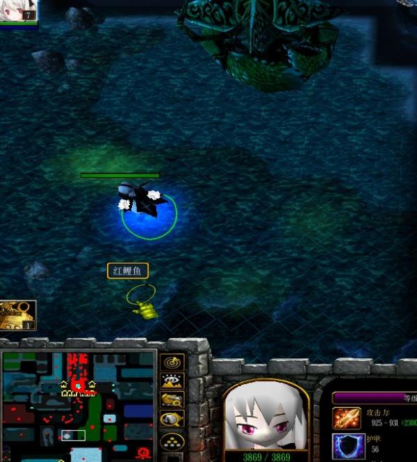 ˫7.2Хȫ