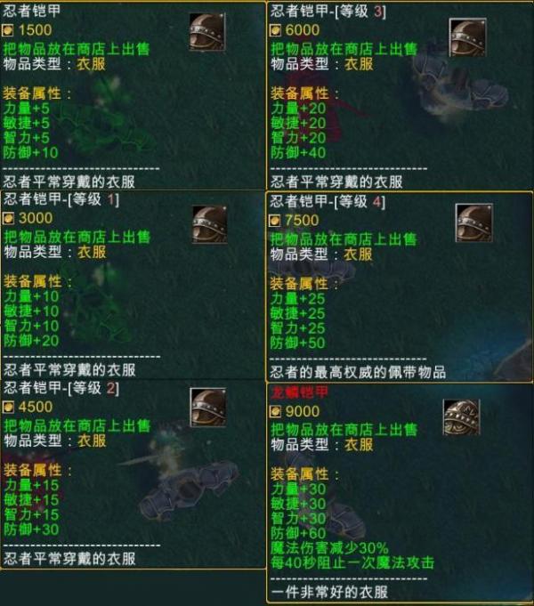 Ӱ[1.5]漫ƷȫװῪĻչ