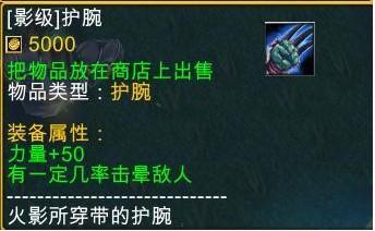 Ӱ[1.5]漫ƷȫװῪĻչ