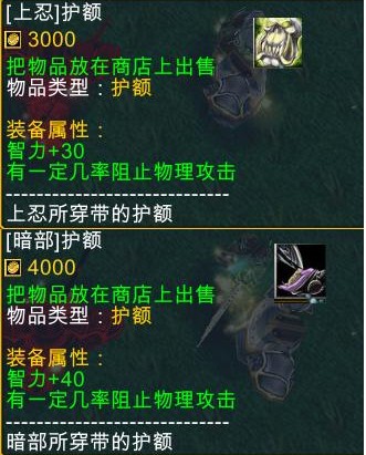 Ӱ[1.5]漫ƷȫװῪĻչ