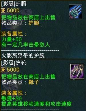 Ӱ[1.5]漫ƷȫװῪĻչ