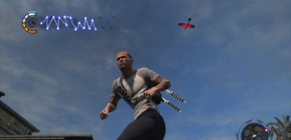 ǽ2ˮƬ+ӵͼʾ