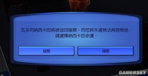 ǿ_