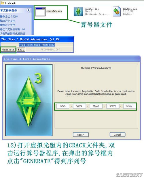 ǿ_