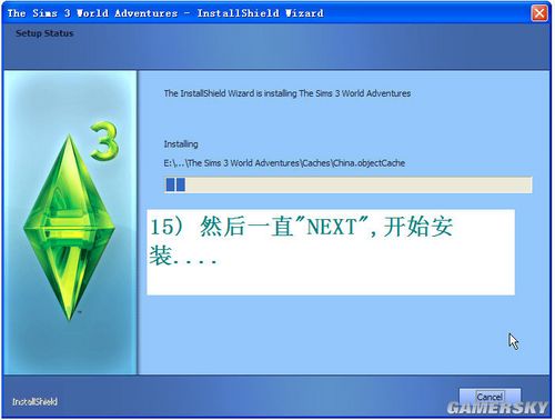 ǿ_