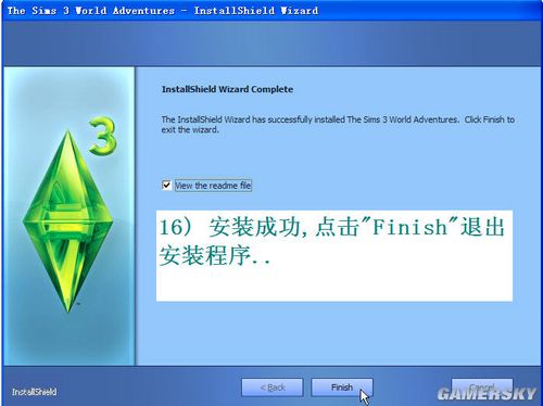 ǿ_