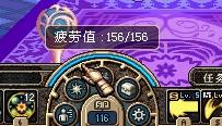 []DNFҪ֪ļ