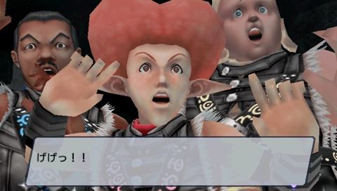 PSPλ֮ Я桷ģʽͼ̹