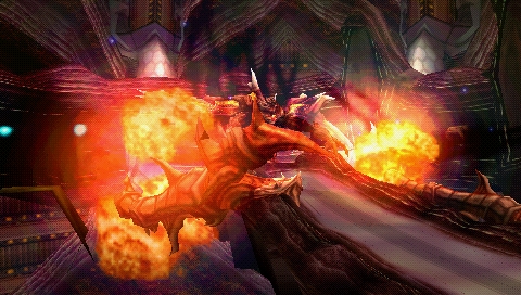 PSPλ֮ Я桷ģʽͼ̹