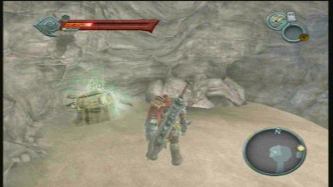 Ѫͳ(Darksiders)ȫƷλ