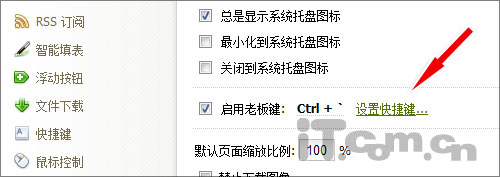 6 籭Ҳ