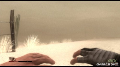 µ FarCry 2ͼ̹