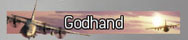 ʹٻ6