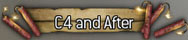 ʹٻ6