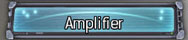 ʹٻ6